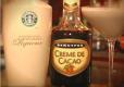 How To Make Brandy Alexander Cocktail